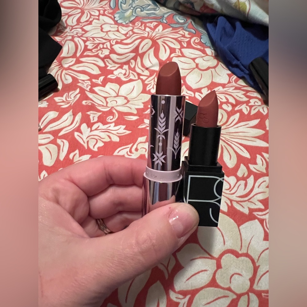 Women’s Lipstick